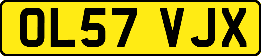 OL57VJX