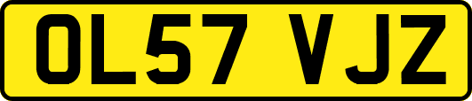 OL57VJZ