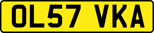 OL57VKA