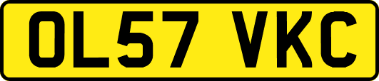 OL57VKC