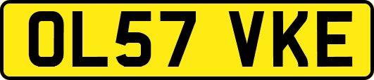 OL57VKE