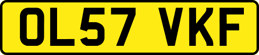 OL57VKF
