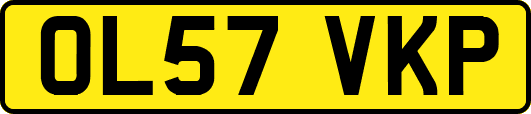 OL57VKP