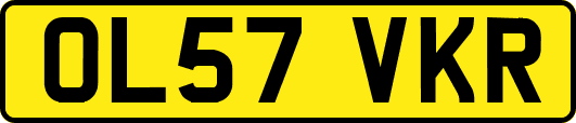 OL57VKR