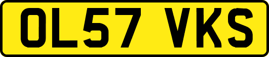 OL57VKS