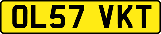 OL57VKT