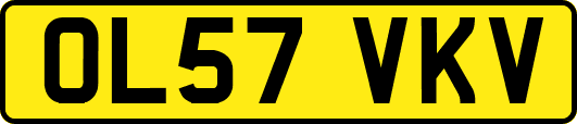 OL57VKV