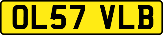 OL57VLB