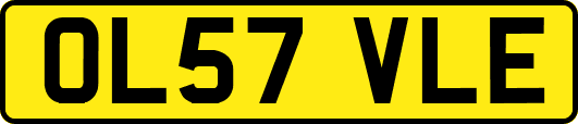 OL57VLE