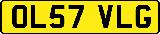 OL57VLG