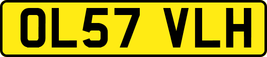 OL57VLH
