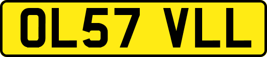 OL57VLL