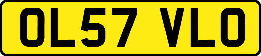 OL57VLO