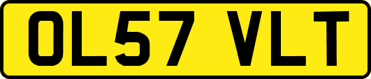 OL57VLT