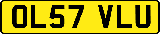 OL57VLU