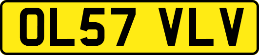 OL57VLV