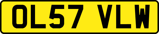 OL57VLW