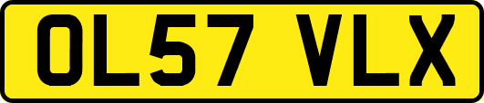 OL57VLX