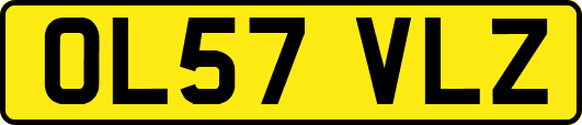OL57VLZ