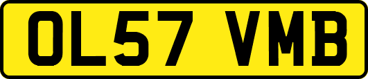 OL57VMB