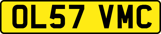OL57VMC