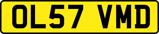 OL57VMD