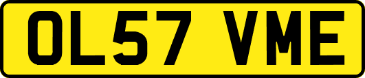OL57VME