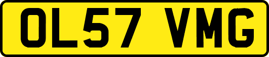 OL57VMG