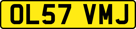 OL57VMJ