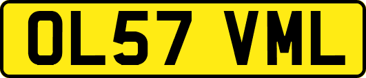 OL57VML