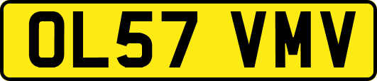 OL57VMV