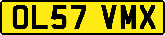OL57VMX
