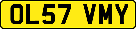 OL57VMY
