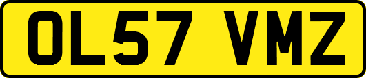 OL57VMZ