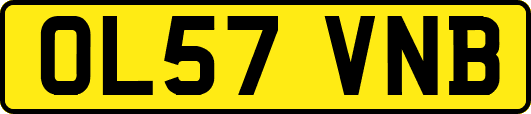 OL57VNB