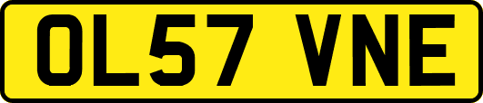 OL57VNE