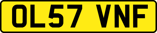 OL57VNF
