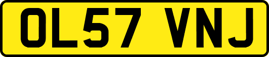 OL57VNJ