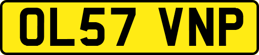 OL57VNP
