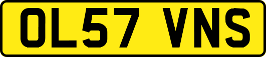 OL57VNS