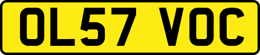 OL57VOC