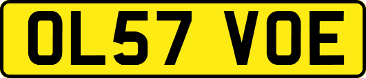 OL57VOE