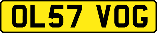 OL57VOG