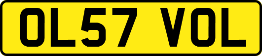 OL57VOL