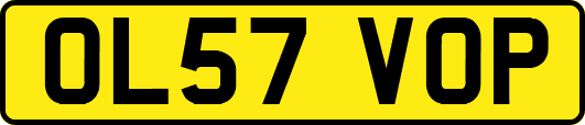 OL57VOP