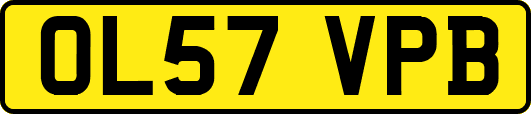 OL57VPB