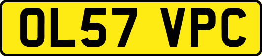 OL57VPC