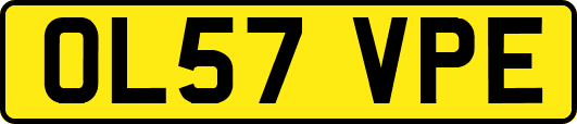 OL57VPE