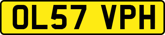 OL57VPH
