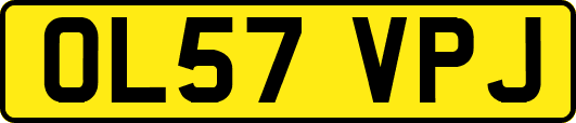 OL57VPJ